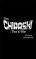 อ่านการ์ตูน Chirashi
