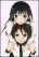 อ่านการ์ตูน Choku!