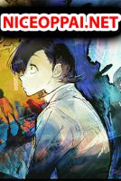 Choujin X - Manga, Action, Drama, Seinen, Supernatural