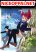 อ่านการ์ตูน Chou Onna Kirai na Ore ga Isekai no Joshikou ni Ryuugaku Suru Koto ni Natta