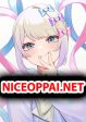 Chou Ten-chan! NEEDY GIRL OVERDOSE Koushiki Anthology