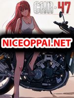 Chromosome 47 - Manhua, Action, Adult, Drama, Harem, Horror, Mature, Romance, Sci-fi, Seinen, Supernatural - จบแล้ว