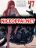 อ่านการ์ตูน Chromosome 47