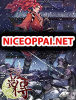 Chronicles of Ling Yan - Manhua, Action, Fantasy