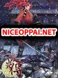 Chronicles of Ling Yan