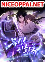 Chronicles Of The Martial God’s Return - Action, Historical, Manhwa, Martial Arts, Seinen