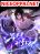 อ่านการ์ตูน Chronicles Of The Martial God's Return
