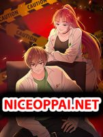 Circular Convention - Manhua, Action, Drama, Fantasy, Romance, Shounen