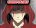 อ่านการ์ตูน City of Dead Sorcerer