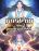 อ่านการ์ตูน City of Heaven