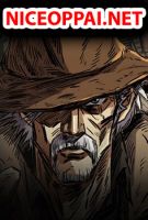 City of Zak - Action, Fantasy, Manhwa