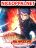 อ่านการ์ตูน City's Strongest Berserker ตำนานเบอร์เซิร์กสุดแกร่งแห่งนคร