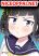 อ่านการ์ตูน Classmate no Tanaka-san wa Sugoku Kowai