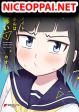 Classmate no Tanaka-san wa Sugoku Kowai