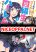 อ่านการ์ตูน Class Teni de Ore dake Haburareta node, Doukyuusei Harem Tsukuru Koto ni Shita