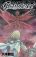 อ่านการ์ตูน Claymore