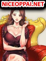 Climb On Top - Manhwa, Adult, Romance, Seinen