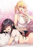 Close as Neighbors ก็เรามันเพื่อนบ้านกันไงล่ะ - Adult, Comedy, Harem, Manhwa, School Life, Seinen - จบแล้ว