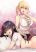 อ่านการ์ตูน Close as Neighbors ก็เรามันเพื่อนบ้านกันไงล่ะ