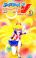 อ่านการ์ตูน Codename: Sailor V