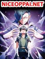 Code World - Ecchi, Fantasy, School Life, Sci-fi, Shounen, Manga