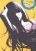 อ่านการ์ตูน Coin Laundry no Onna