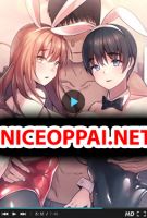 Collapse & Rewind - Manhwa, Adult, Comedy, Seinen