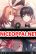 อ่านการ์ตูน Collapse & Rewind