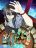 อ่านการ์ตูน Collecting the Divine