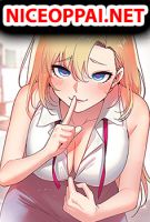 College Life Starts With Clubs - Manhwa, Mature, Romance, School Life