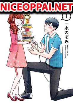 Combini de Kimi to no 5 fun kan