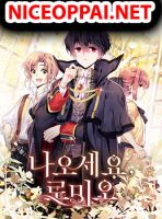 Come Out, Romeo - Manhwa, Action, Drama, Historical, Mystery, Romance, Shounen