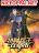 อ่านการ์ตูน Commando King in the City