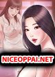 Concubine