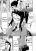 อ่านการ์ตูน Confessing to My Childhood Friend Who’s Worried She’s Plain