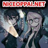 Conspiracy Research Club - Manhwa, Webtoons