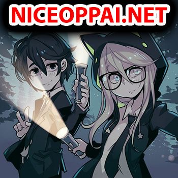 Conspiracy Research Club