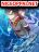 อ่านการ์ตูน Continent Seal Dragon