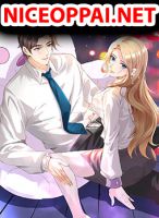 Contract Sweet Pet Don't Want To Run Away from Hot Mom - Manhua, Drama, Romance