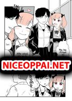 Cool Girl & Cute Girl - Manga, One Shot, School Life, Yaoi - จบแล้ว