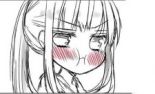 Cool na yome to shinkon seikatsu - Doujinshi, Comedy, Romance