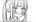 อ่านการ์ตูน Cool na yome to shinkon seikatsu