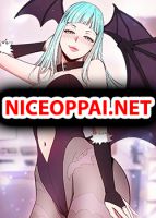Cosplay Girl - Adult, Drama, Manhwa, Romance, Harem