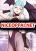 อ่านการ์ตูน Cosplay Girl