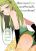 อ่านการ์ตูน Danshi Koukousei ga Mahou Shoujo ni Naru Hanashi