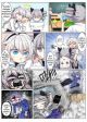 Honkai Impact 3rd - When Kiana play Honkai Impact