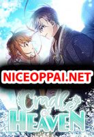 Cradle of Heaven - Comedy, Drama, Fantasy, Historical, Manhwa, Romance, Shoujo