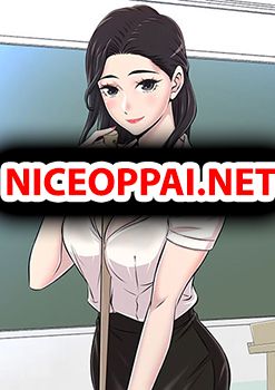 Cram School Scandal