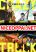 อ่านการ์ตูน Crazy Food Truck
