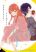 อ่านการ์ตูน Crescent Moon and Doughnuts